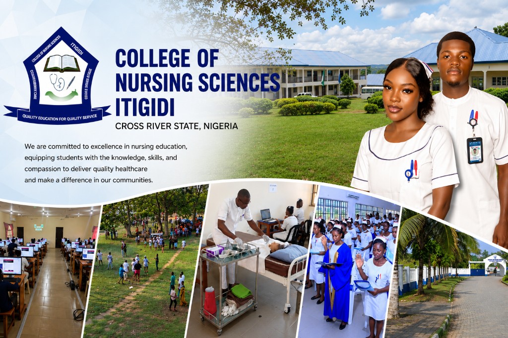 Quality Education for Quality Service
