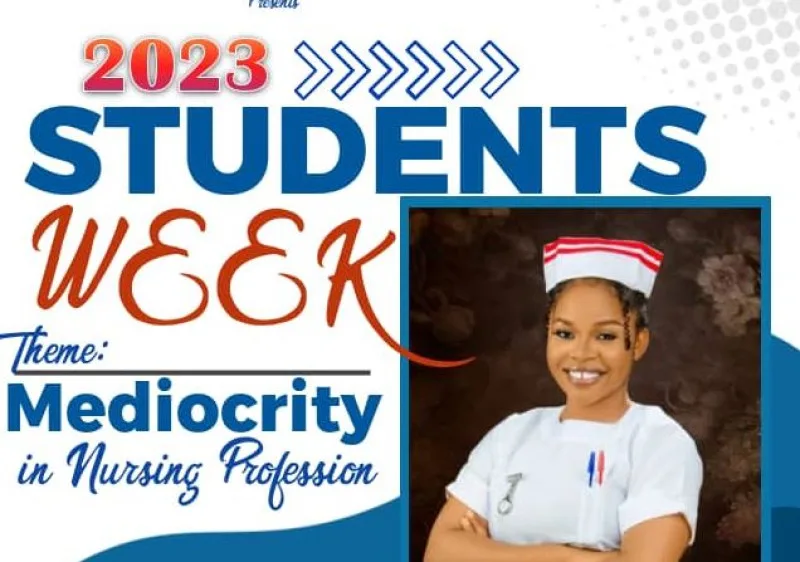 CONSIT Student Week 2023 celebrations